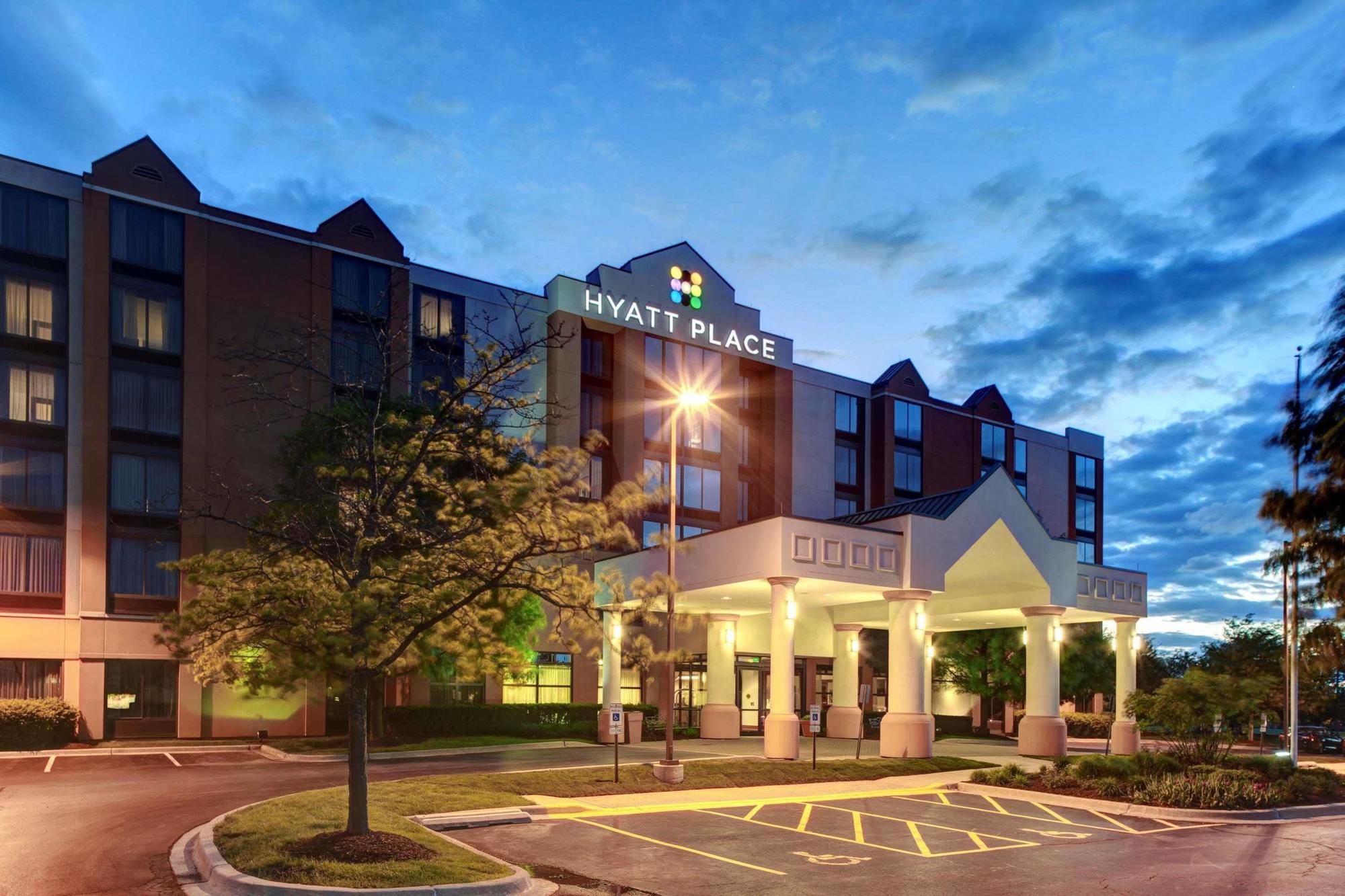 Extended Stay America Premier Suites - Pittsburgh - Cranberry - I-76 Cranberry Township Exterior foto